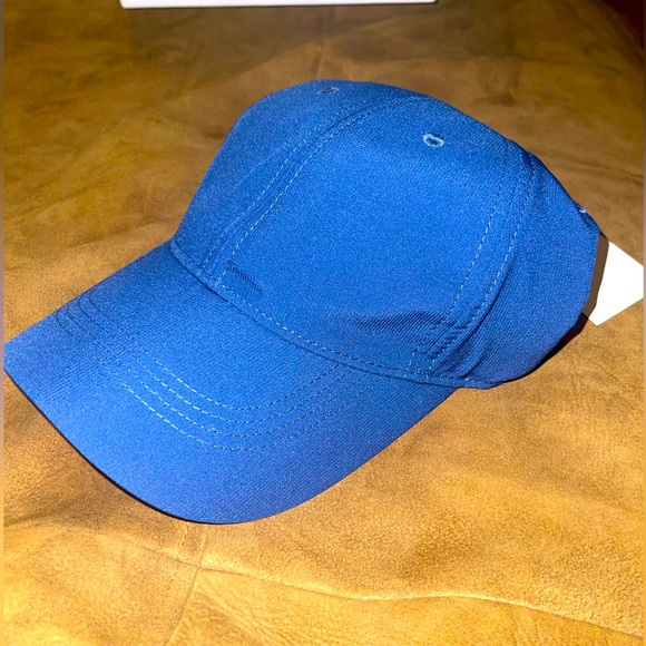 NWT Nike Dri-Fit unisex golf/casual cap… 🧢  Cool, simple, classic and stylish. - Picture 9 of 9